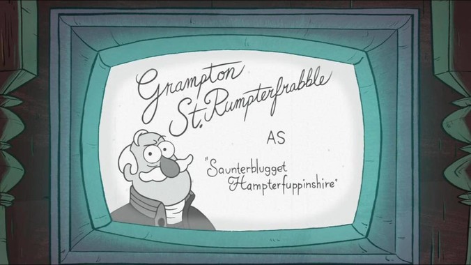 微信服务器会保留聊天记录吗,会保存多久?