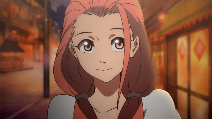 中餐炒菜那么好吃，为什么欧美人不学去？